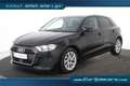 Audi A1 25 TFSI S tronic Sportback *1.Hand*Navi* Schwarz - thumbnail 1