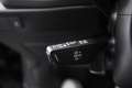 Audi A1 25 TFSI S tronic Sportback *1.Hand*Navi* Schwarz - thumbnail 14