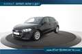 Audi A1 25 TFSI S tronic Sportback *1.Hand*Navi* Schwarz - thumbnail 5