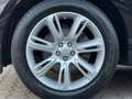Land Rover Range Rover Velar S Leder Navi LED el.HK Meridia Schwarz - thumbnail 18