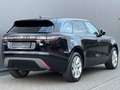 Land Rover Range Rover Velar S Leder Navi LED el.HK Meridia Schwarz - thumbnail 3