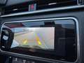 Land Rover Range Rover Velar S Leder Navi LED el.HK Meridia Schwarz - thumbnail 14