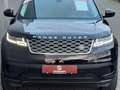 Land Rover Range Rover Velar S Leder Navi LED el.HK Meridia Schwarz - thumbnail 5