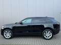 Land Rover Range Rover Velar S Leder Navi LED el.HK Meridia Schwarz - thumbnail 6