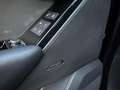 Land Rover Range Rover Velar S Leder Navi LED el.HK Meridia Schwarz - thumbnail 16