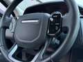 Land Rover Range Rover Velar S Leder Navi LED el.HK Meridia Schwarz - thumbnail 15