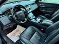 Land Rover Range Rover Velar S Leder Navi LED el.HK Meridia Schwarz - thumbnail 9