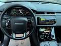 Land Rover Range Rover Velar S Leder Navi LED el.HK Meridia Schwarz - thumbnail 10