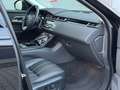 Land Rover Range Rover Velar S Leder Navi LED el.HK Meridia Schwarz - thumbnail 7