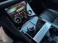 Land Rover Range Rover Velar S Leder Navi LED el.HK Meridia Schwarz - thumbnail 13