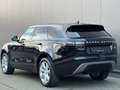 Land Rover Range Rover Velar S Leder Navi LED el.HK Meridia Schwarz - thumbnail 4