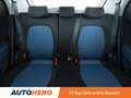 Hyundai i10 1.2 Trend*SHZ*TEMPO*KLIMA*GARANTIE* Weiß - thumbnail 15