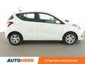 Hyundai i10 1.2 Trend*SHZ*TEMPO*KLIMA*GARANTIE* Weiß - thumbnail 7