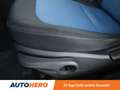 Hyundai i10 1.2 Trend*SHZ*TEMPO*KLIMA*GARANTIE* Weiß - thumbnail 25
