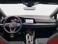 Volkswagen Golf GTI Clubsport 2.0 TSI*NAVI*PANO*KAM*DCC*H&K Rot - thumbnail 7