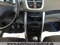 Peugeot 207 1.4 Sport Klimaaut. nur 128000 km TÜV AU neu Silber - thumbnail 13