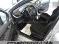 Peugeot 207 1.4 Sport Klimaaut. nur 128000 km TÜV AU neu Silber - thumbnail 9