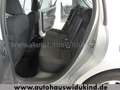 Peugeot 207 1.4 Sport Klimaaut. nur 128000 km TÜV AU neu Silber - thumbnail 11