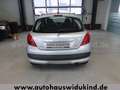 Peugeot 207 1.4 Sport Klimaaut. nur 128000 km TÜV AU neu Silber - thumbnail 7