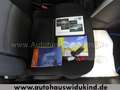 Peugeot 207 1.4 Sport Klimaaut. nur 128000 km TÜV AU neu Silber - thumbnail 14