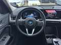 BMW iX1 xDrive30 ParkingAssistant Ad.M-Fahrwerk SH Grün - thumbnail 10