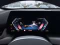 BMW iX1 xDrive30 ParkingAssistant Ad.M-Fahrwerk SH Grün - thumbnail 14