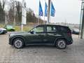 BMW iX1 xDrive30 ParkingAssistant Ad.M-Fahrwerk SH Grün - thumbnail 15