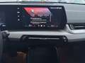 BMW iX1 xDrive30 ParkingAssistant Ad.M-Fahrwerk SH Grün - thumbnail 9
