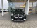BMW iX1 xDrive30 ParkingAssistant Ad.M-Fahrwerk SH Grün - thumbnail 4
