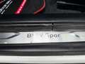 BMW X1 20 d xDrive** Spor Line /Facelift/Pano/Leder** Blanc - thumbnail 13
