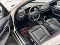 BMW X1 20 d xDrive** Spor Line /Facelift/Pano/Leder** Blanc - thumbnail 7