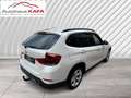 BMW X1 20 d xDrive** Spor Line /Facelift/Pano/Leder** Blanc - thumbnail 4