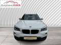 BMW X1 20 d xDrive** Spor Line /Facelift/Pano/Leder** Blanc - thumbnail 1