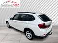 BMW X1 20 d xDrive** Spor Line /Facelift/Pano/Leder** Blanc - thumbnail 6