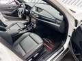 BMW X1 20 d xDrive** Spor Line /Facelift/Pano/Leder** Blanc - thumbnail 8