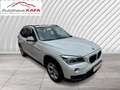BMW X1 20 d xDrive** Spor Line /Facelift/Pano/Leder** Blanc - thumbnail 3