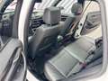 BMW X1 20 d xDrive** Spor Line /Facelift/Pano/Leder** Blanc - thumbnail 10