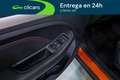 MG ZS 1.5 VTi-Tech Luxury 78kW Naranja - thumbnail 18