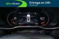 MG ZS 1.5 VTi-Tech Luxury 78kW Naranja - thumbnail 15
