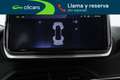 Peugeot 2008 Hybrid Allure Plus eDCS6 145 Plateado - thumbnail 30