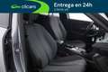 Peugeot 2008 Hybrid Allure Plus eDCS6 145 Plateado - thumbnail 16