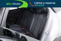 Peugeot 2008 Hybrid Allure Plus eDCS6 145 Plateado - thumbnail 34