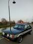 Talbot Sunbeam 2.2 Lotus Noir - thumbnail 4