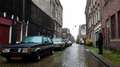 Talbot Sunbeam 2.2 Lotus Noir - thumbnail 5