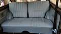 Talbot Sunbeam 2.2 Lotus Noir - thumbnail 8