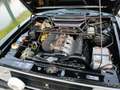 Talbot Sunbeam 2.2 Lotus Noir - thumbnail 10