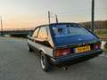 Talbot Sunbeam 2.2 Lotus Noir - thumbnail 3