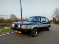 Talbot Sunbeam 2.2 Lotus Noir - thumbnail 1
