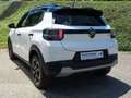 Citroen C3 Turbo 100 Max mit Winterpaket! Leasingangebot! Weiß - thumbnail 2