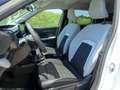 Citroen C3 Turbo 100 Max mit Winterpaket! Leasingangebot! Weiß - thumbnail 15